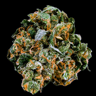 Terp Farmz - Original Cheerioz